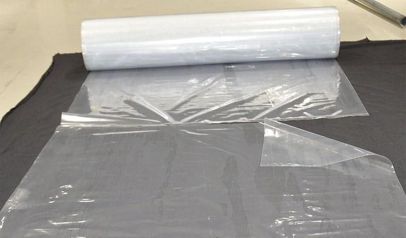 قیمت نایلون متری