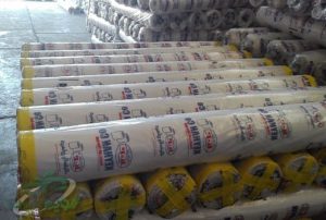 قیمت پلاستیک متری