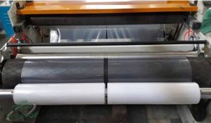 قیمت پلاستیک متری