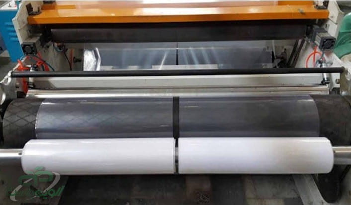 قیمت پلاستیک متری