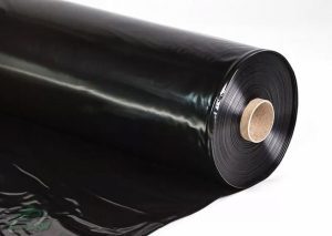 قیمت پلاستیک متری