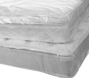 کارخانه تولید نایلون بسته بندی در زنجان