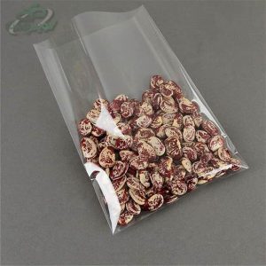 قیمت نایلون بسته بندی میوه