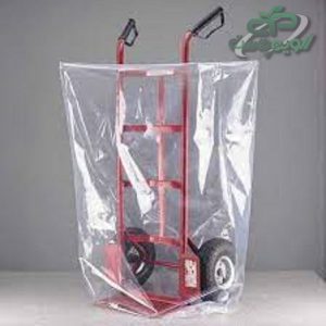 خرید نایلون خیاری