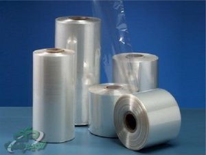 قیمت نایلون بسته بندی بزرگ