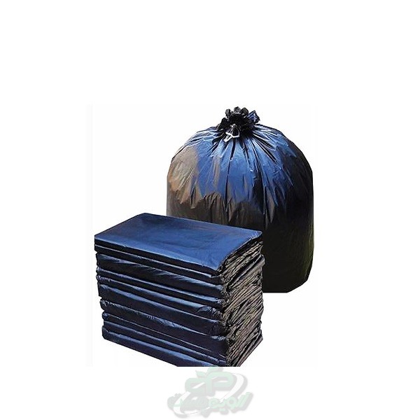 کارخانه تولید نایلون زباله در ابهر و زنجان