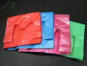 قیمت نایلکس رکابی درجه دو