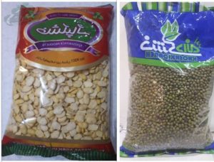 قیمت نایلون بسته بندی میوه