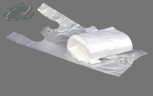 قیمت نایلکس رکابی درجه دو