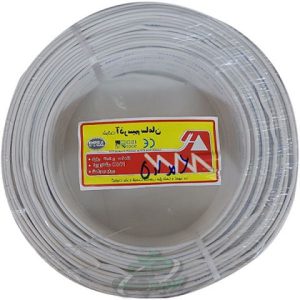 قیمت نایلون بسته بندی سیم و کابل