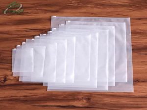 قیمت نایلون بسته بندی بزرگ