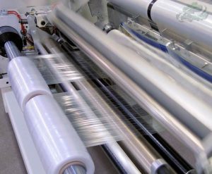 تولید نایلون عریض در زنجان و ابهر