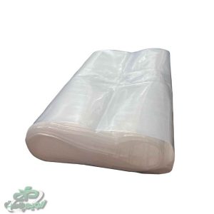 قیمت نایلون بسته بندی بزرگ