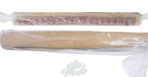 قیمت کاور پلاستیکی فرش در اصفهان