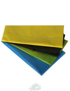 کارخانه تولید نایلون زباله در ابهر و زنجان