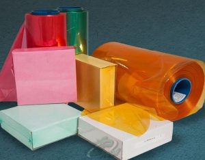 قیمت نایلون بسته بندی سیم و کابل