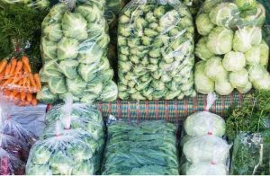 خرید نایلون خیاری