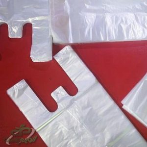 قیمت نایلون بسته بندی بزرگ