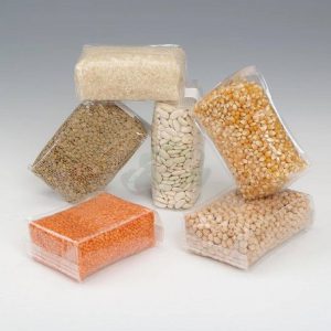 کارخانه تولید نایلون بسته بندی در زنجان