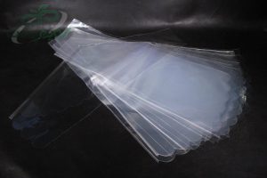 قیمت نایلون بسته بندی میوه