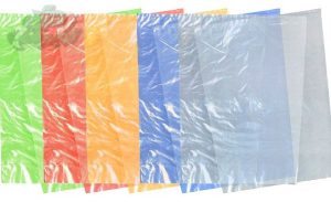 مرکز پخش نایلون بسته بندی در قزوین