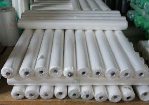 قیمت کاور پلاستیکی فرش در اصفهان