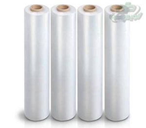 تولید نایلون عریض در زنجان و ابهر