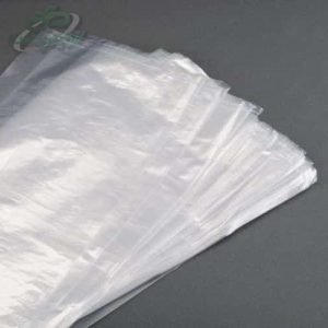 قیمت نایلون بسته بندی میوه