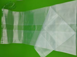 مرکز پخش نایلون بسته بندی در قزوین