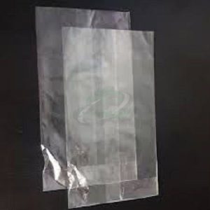 کارخانه تولید نایلون بسته بندی در زنجان