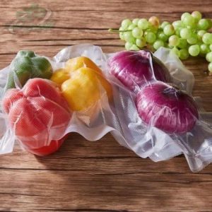 قیمت نایلون بسته بندی میوه