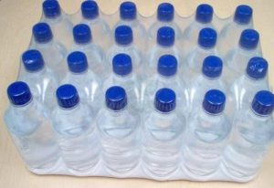 کارخانه تولید نایلون بسته بندی در زنجان