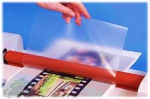 تولید کننده نایلون جلد کتاب