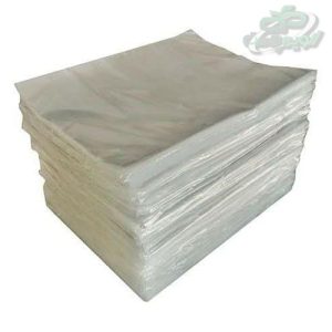 خرید نایلون فریزر فله