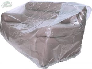 قیمت نایلون بسته بندی لوازم خانگی