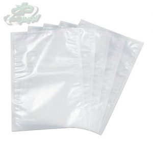 تولید نایلون سفارشی