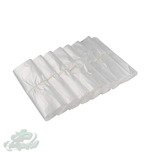 تولید کننده نایلون جلد کتاب