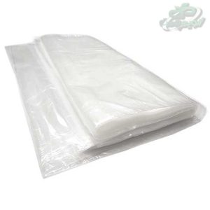 خرید نایلون فریزر فله