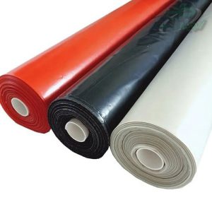 قیمت نایلون کف تریلی