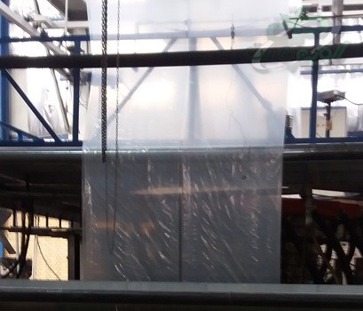 خرید نایلون عرض یک متر