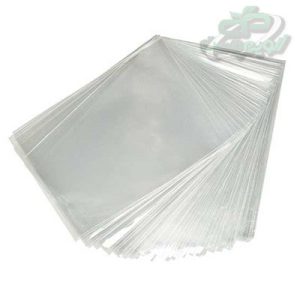 خرید نایلون فریزر فله