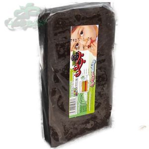 تولید نایلون بسته بندی آلوچه و لواشک