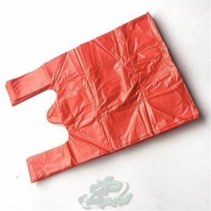 کارخانه تولید نایلون دسته دار