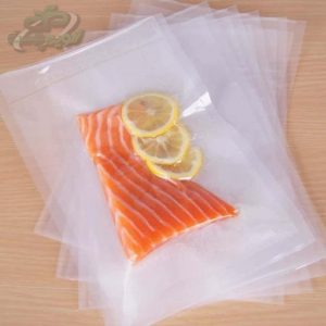 تولید نایلون سفارشی