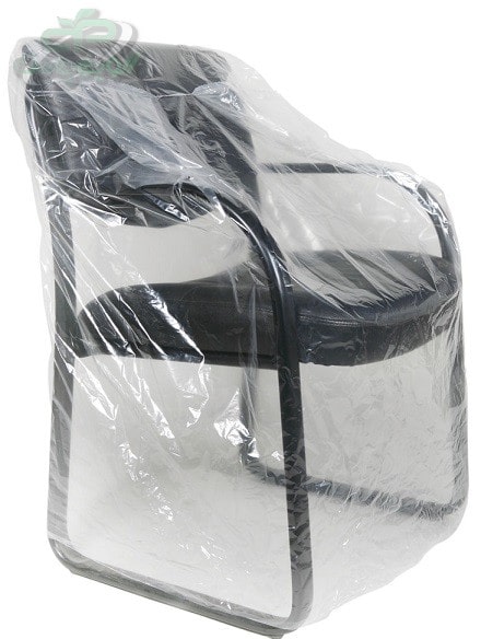 قیمت نایلون بسته بندی لوازم خانگی