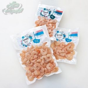 قیمت نایلون بسته بندی ناگت