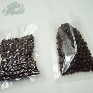 تولید نایلون سفارشی