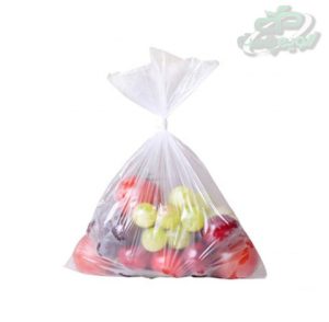 خرید نایلون فریزر فله