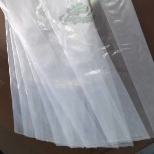 مرکز فروش نایلون بسته بندی خیاری