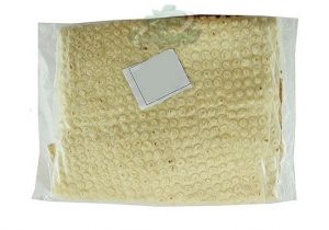 پخش خرده پلاستیک نانی و نایلکس رکابی در کرج